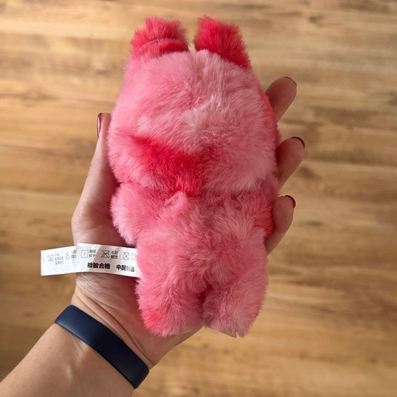 Labubu - Picture 2 of 5